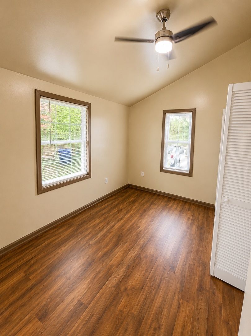 Gallery Image 19