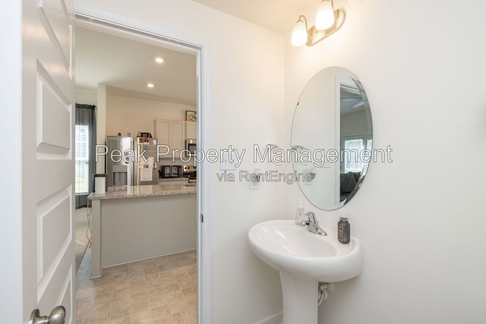 Gallery Image 16