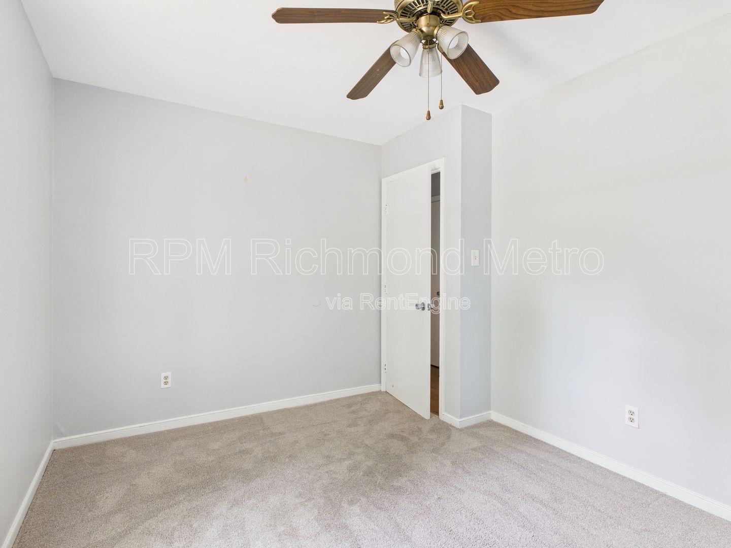 Gallery Image 30