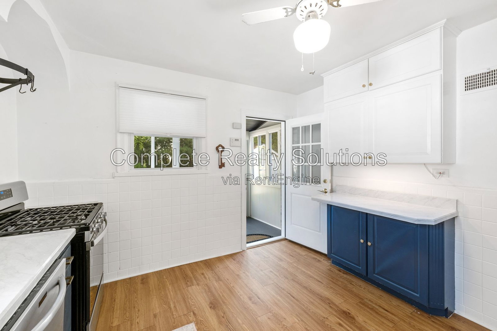 Gallery Image 30