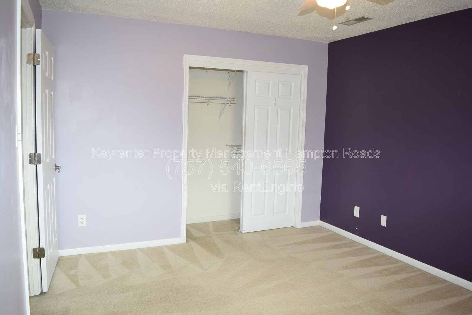 Gallery Image 29