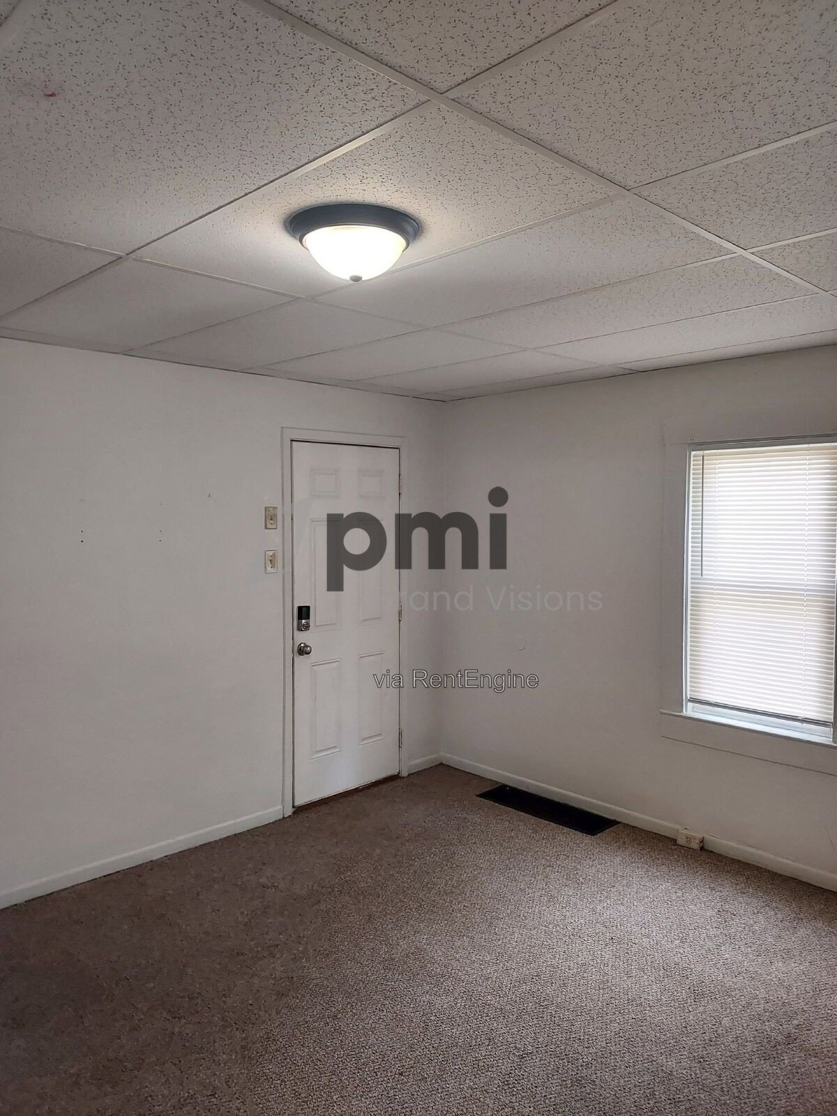 Gallery Image 18