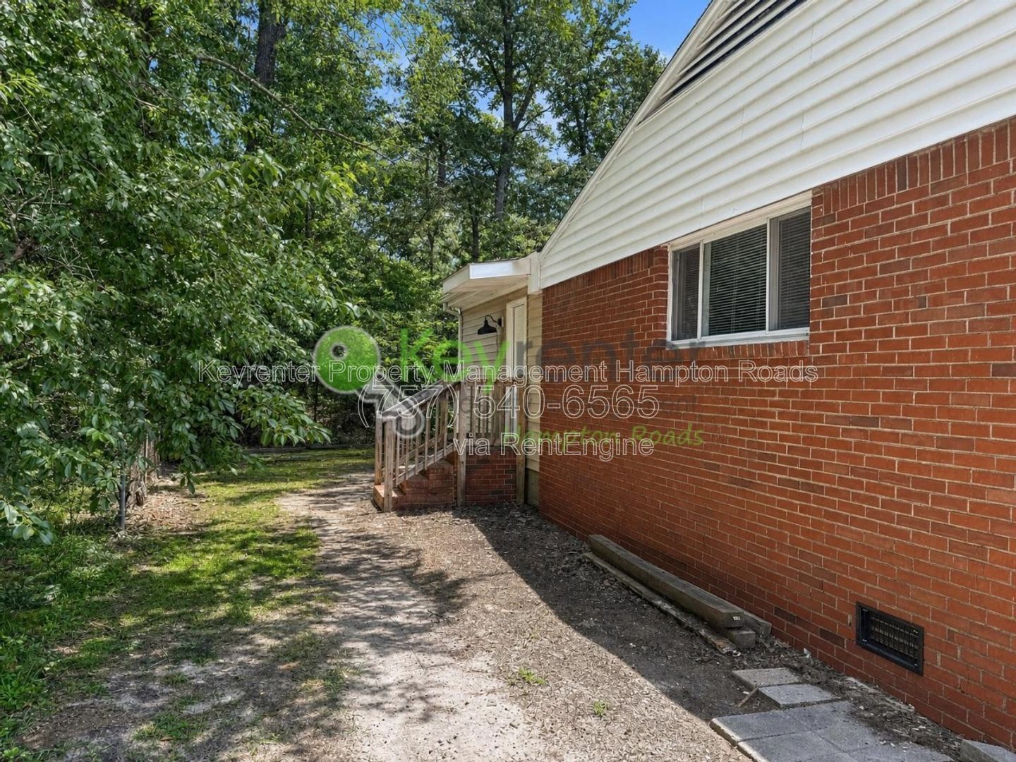 Gallery Image 11