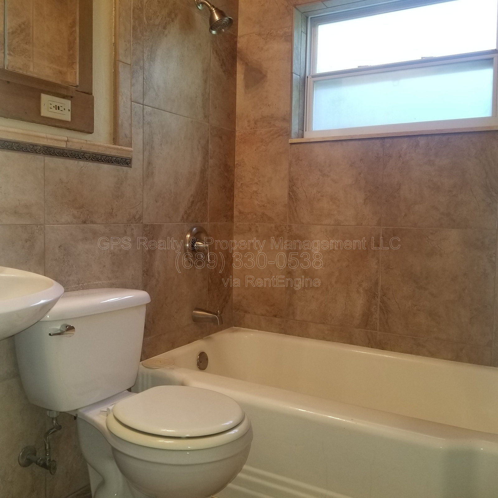 Gallery Image 14