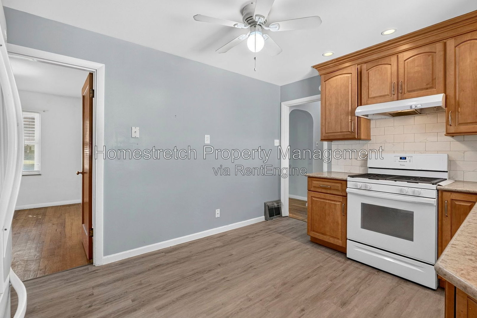 Gallery Image 9