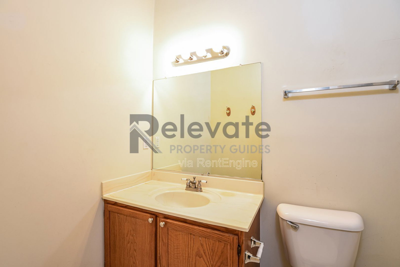 Gallery Image 15