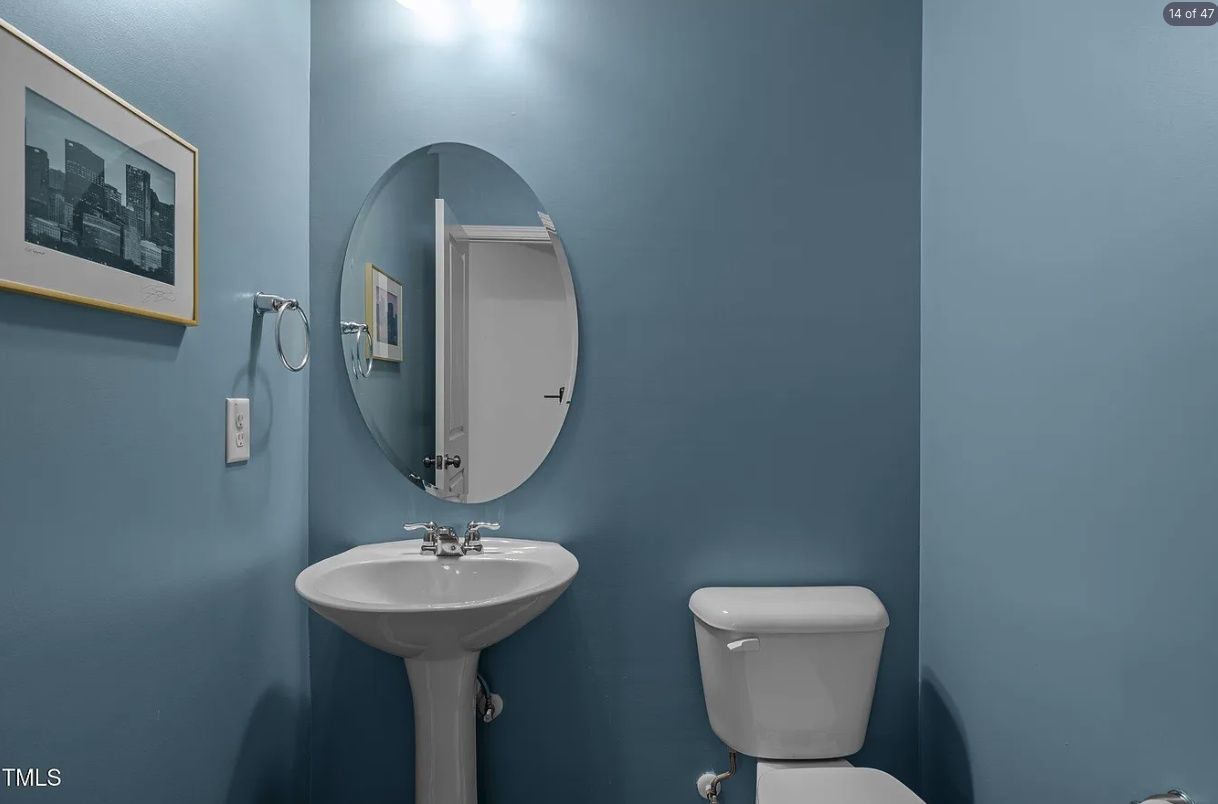 Gallery Image 15