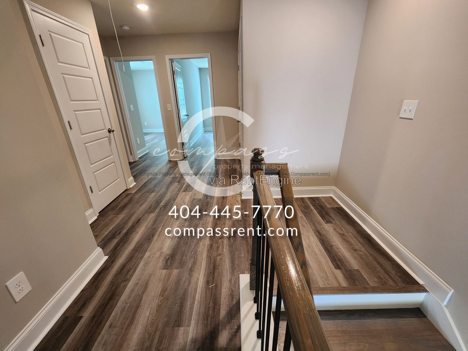 Gallery Image 15