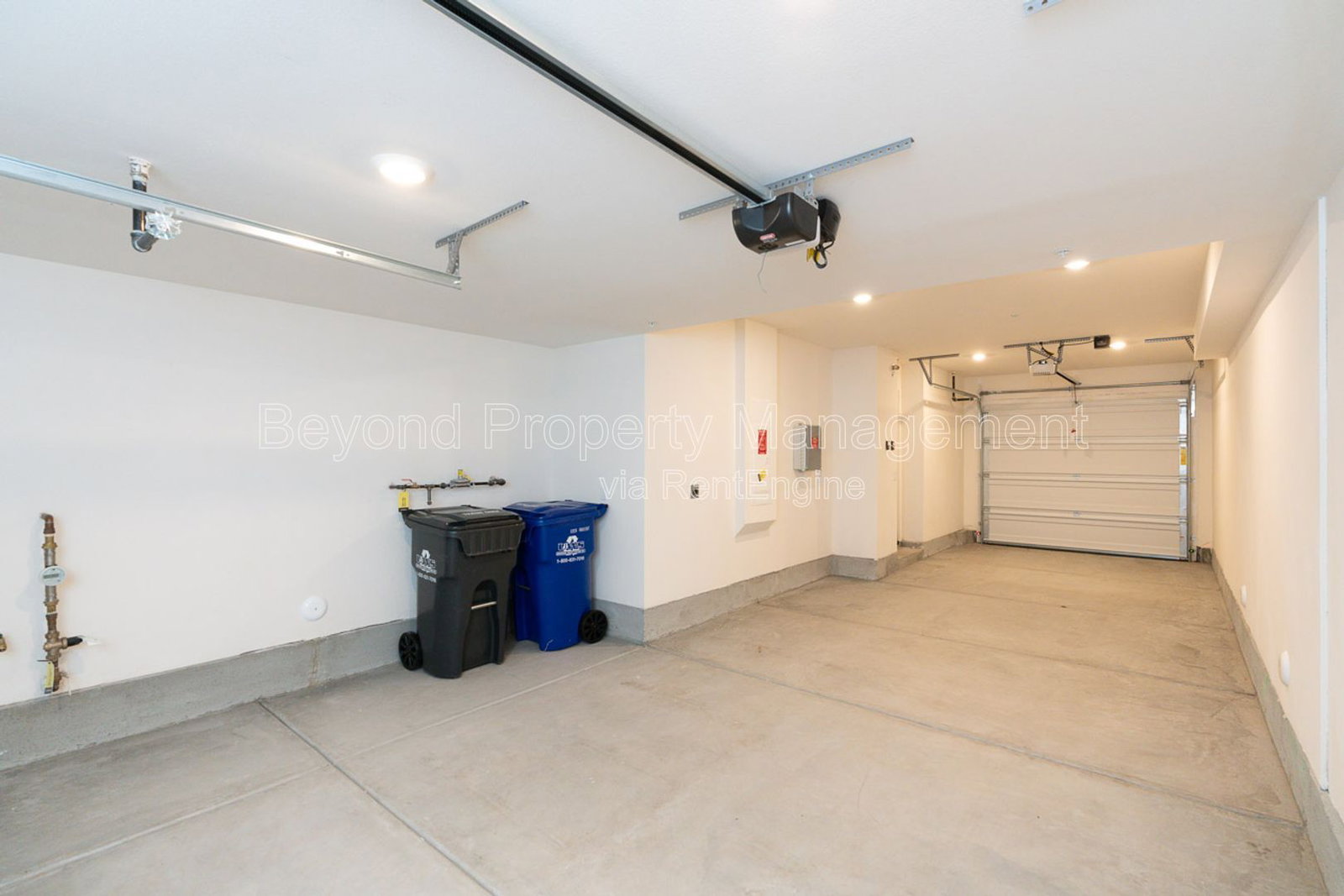 Gallery Image 20