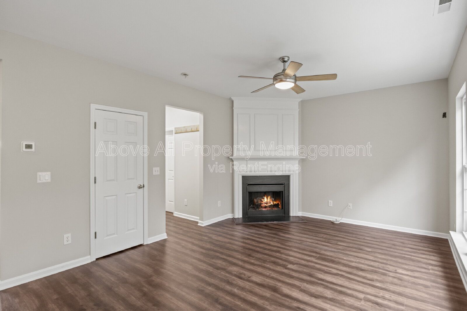 Gallery Image 17