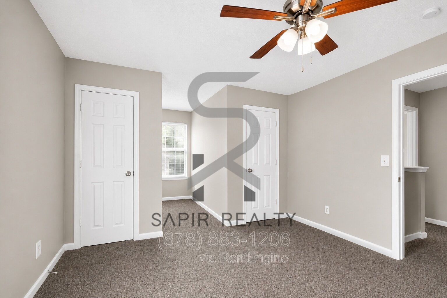 Gallery Image 8