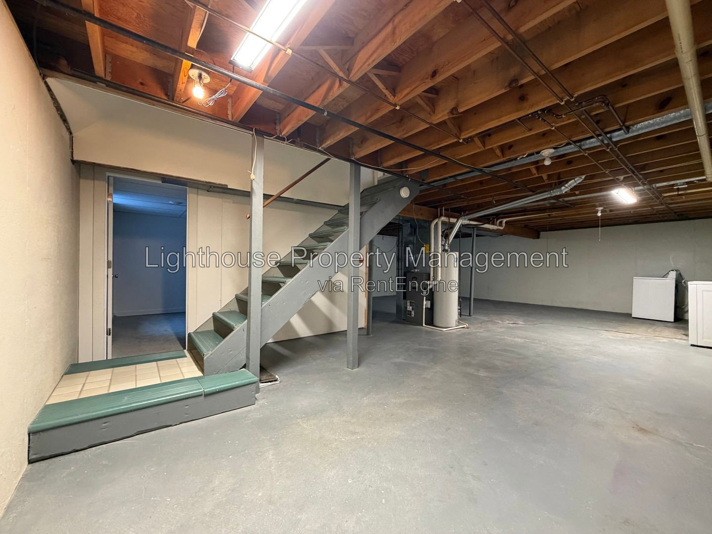 Gallery Image 10