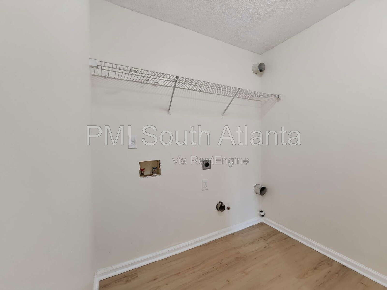 Gallery Image 39