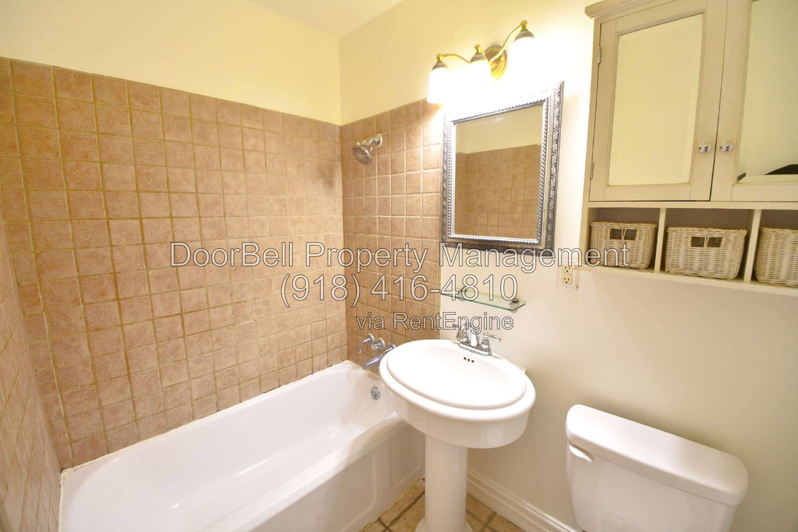 Gallery Image 12