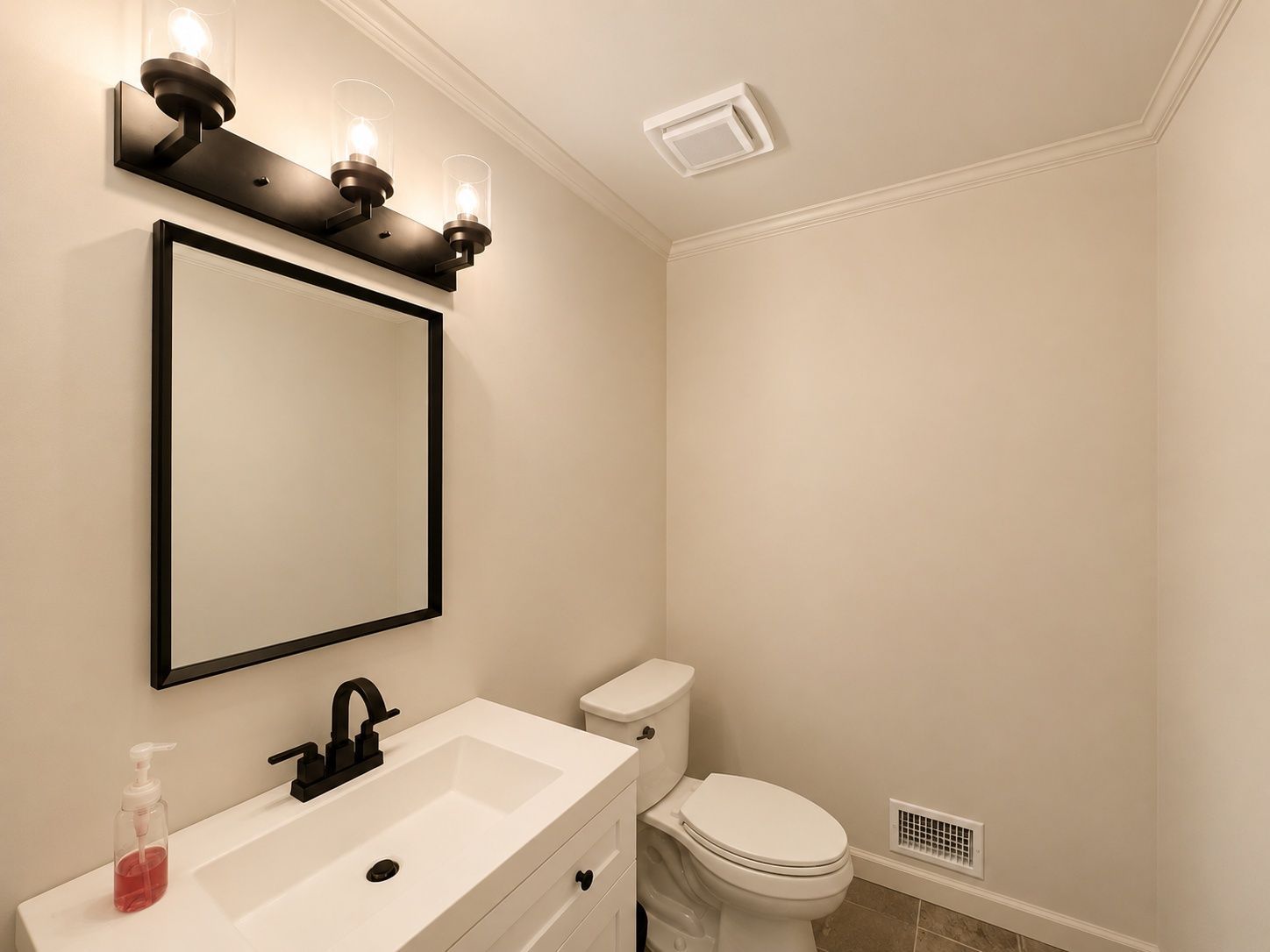 Gallery Image 21