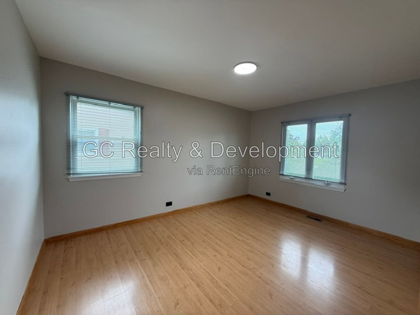 Gallery Image 14