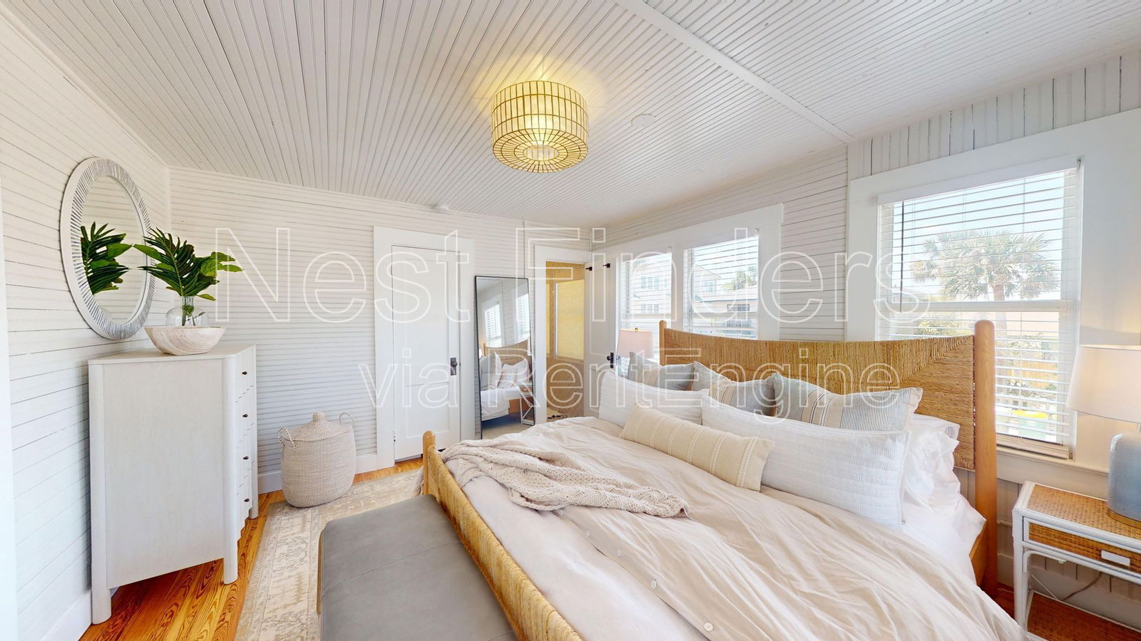 Gallery Image 15