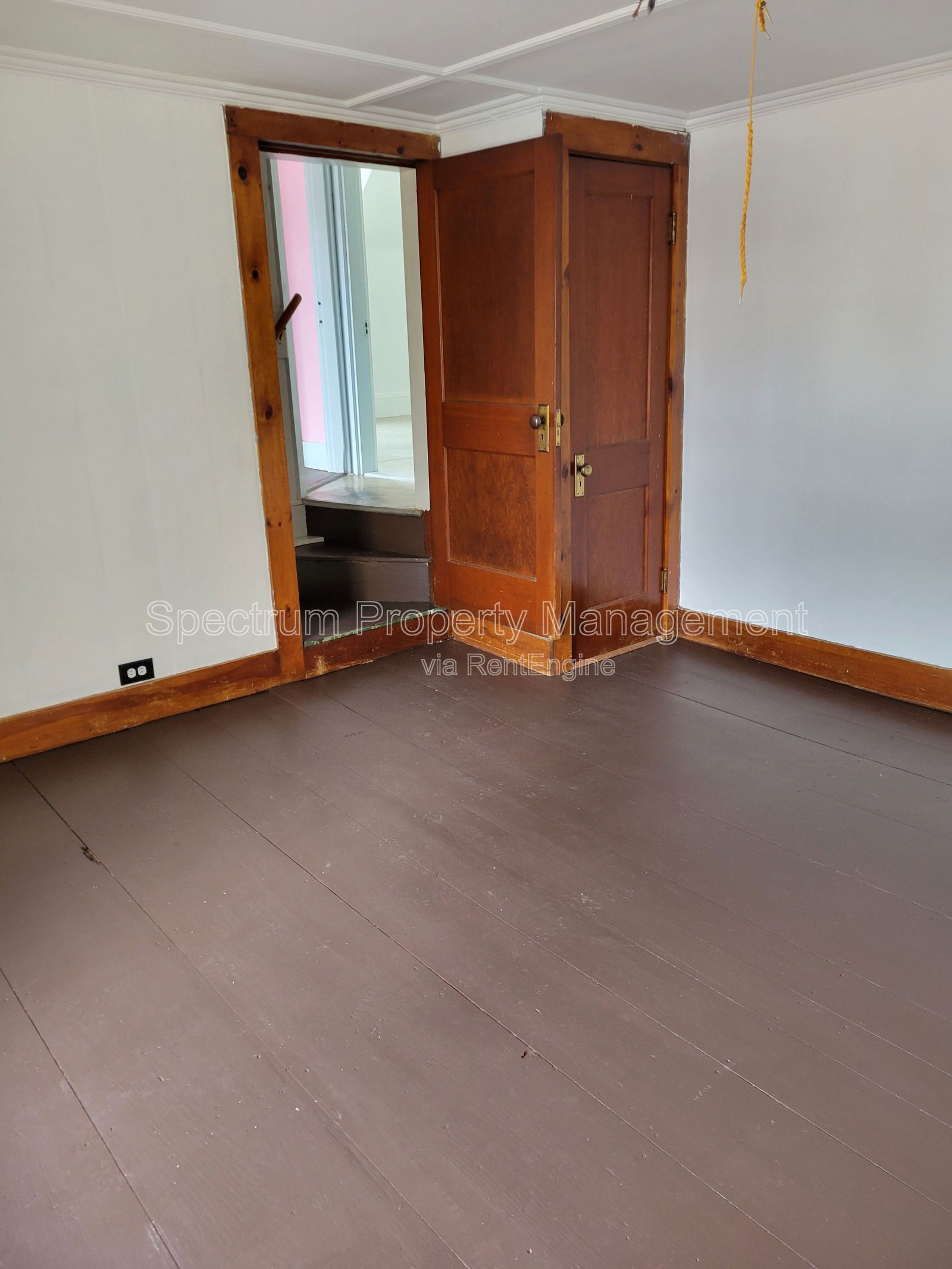 Gallery Image 35