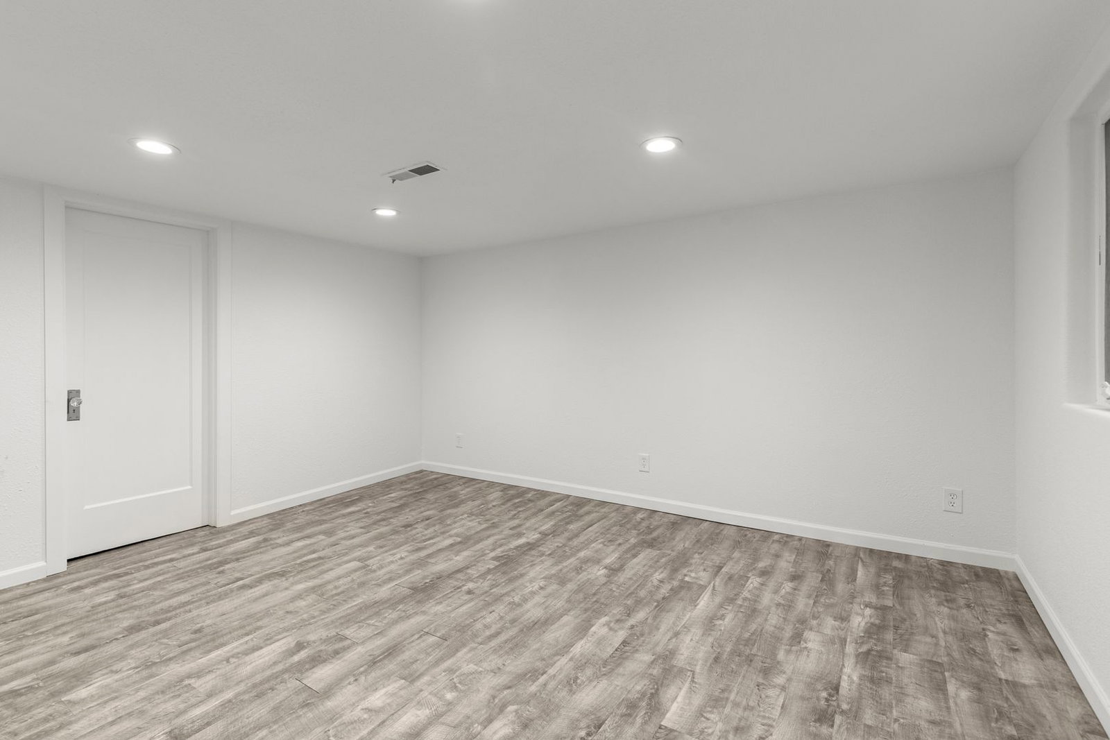 Gallery Image 25