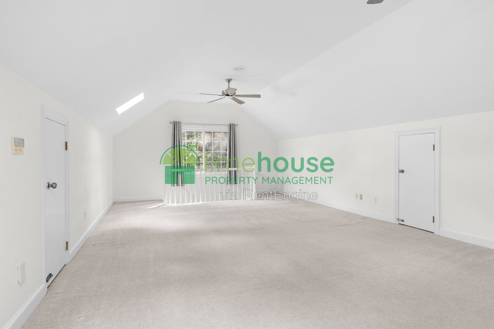 Gallery Image 15