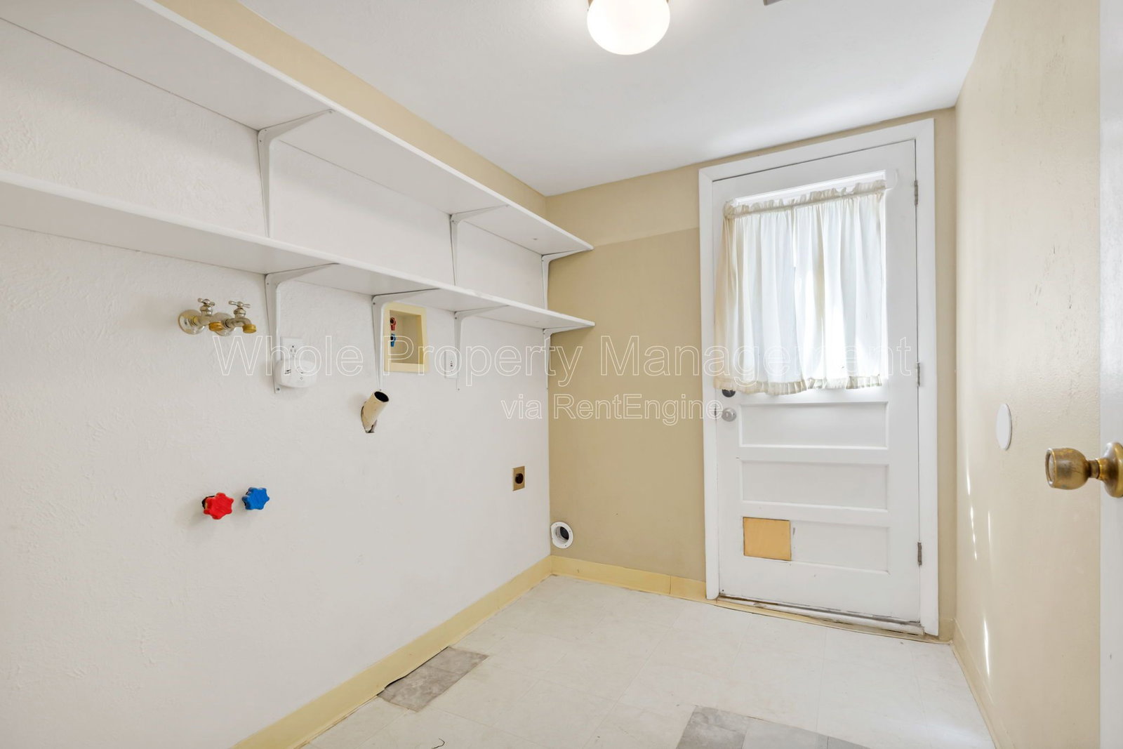 Gallery Image 18