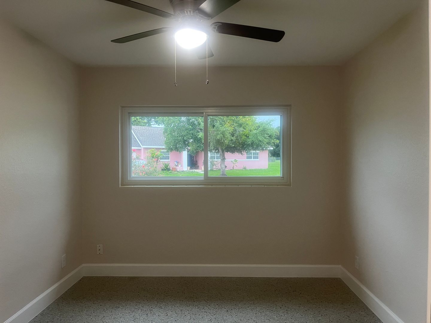 Gallery Image 18