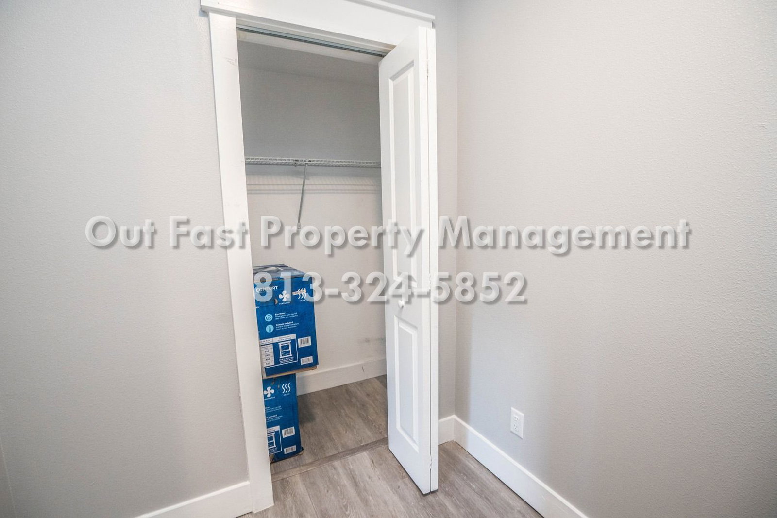 Gallery Image 20