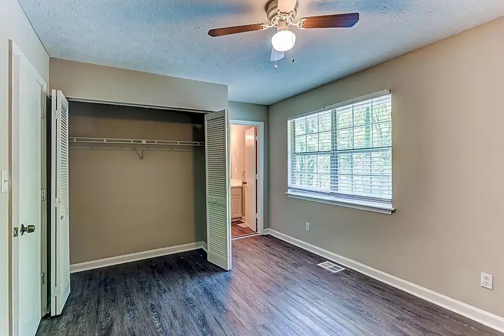 Gallery Image 7