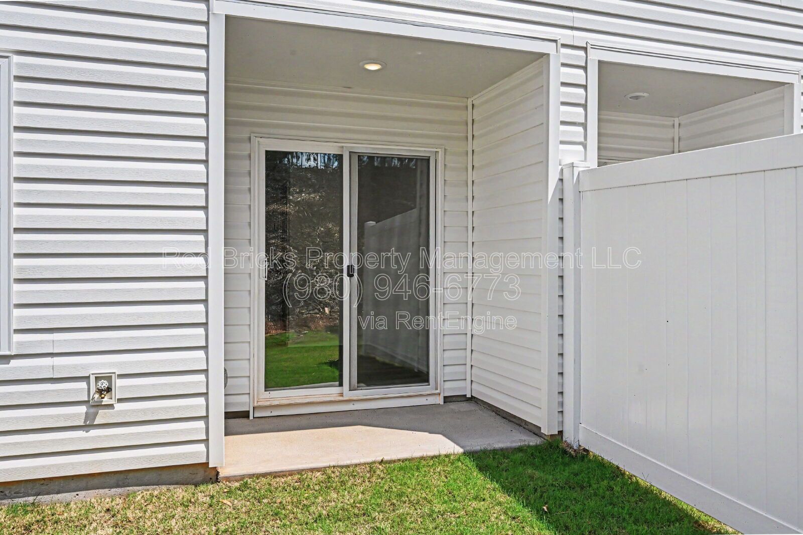 Gallery Image 19
