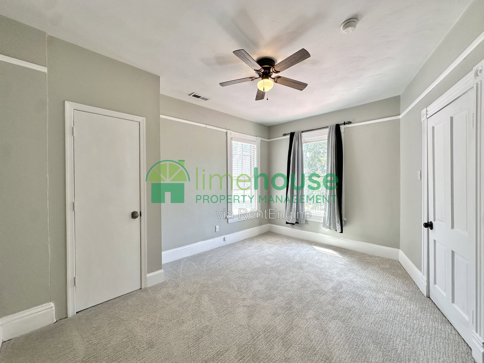 Gallery Image 11