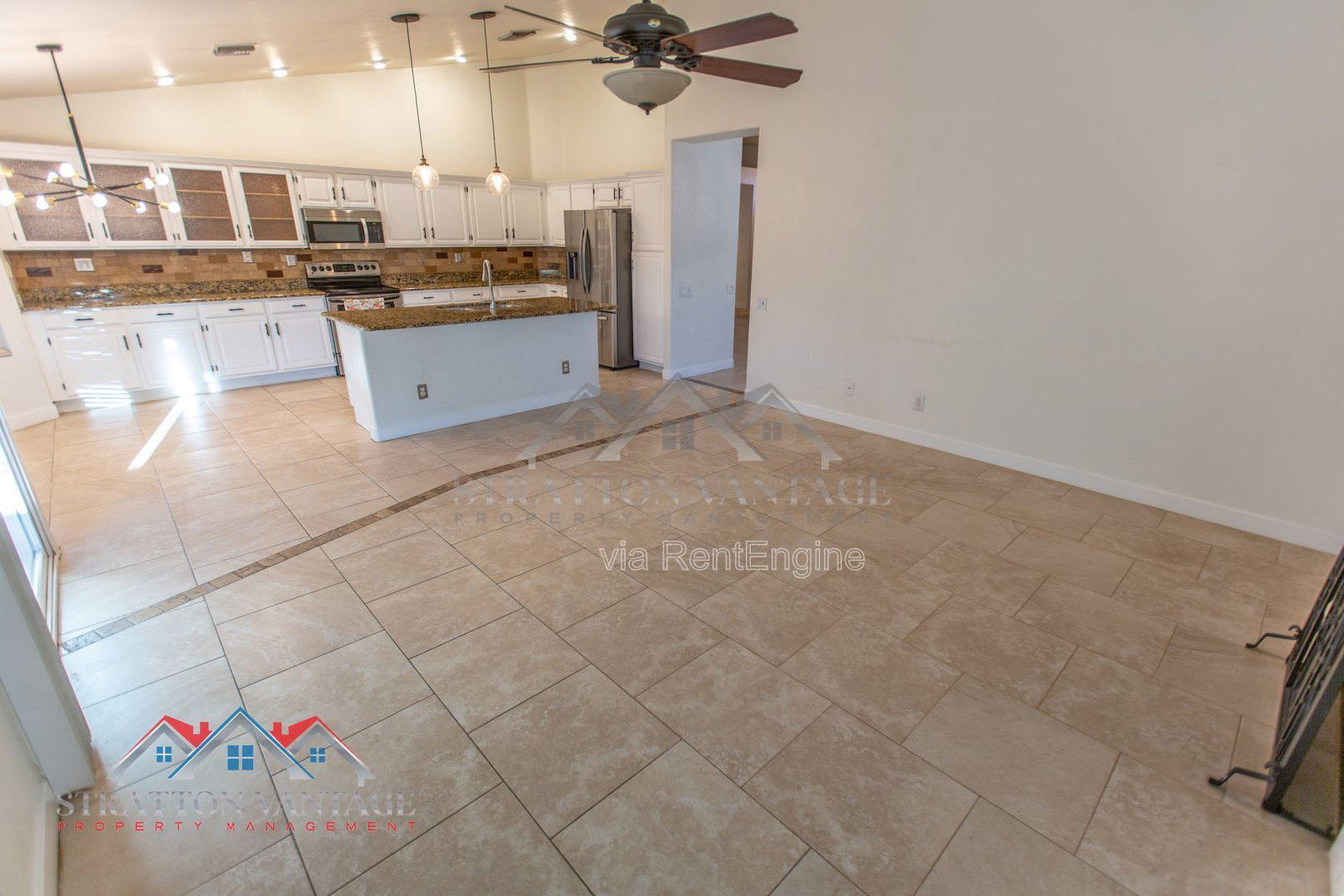Gallery Image 41