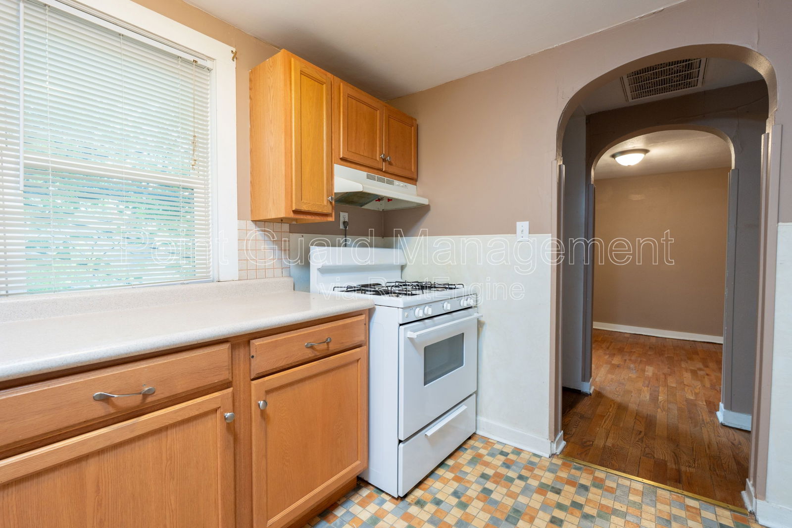 Gallery Image 15