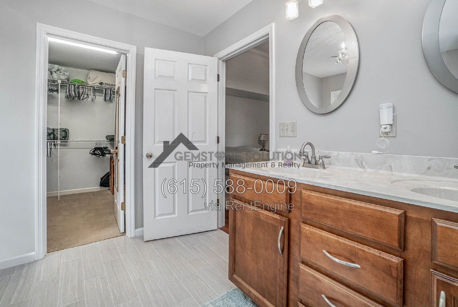 Gallery Image 16