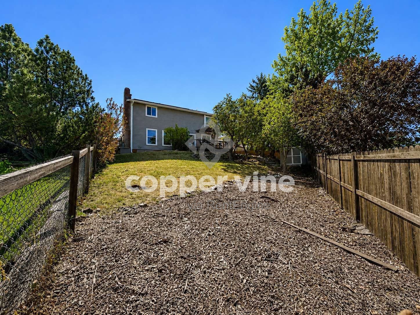Gallery Image 50