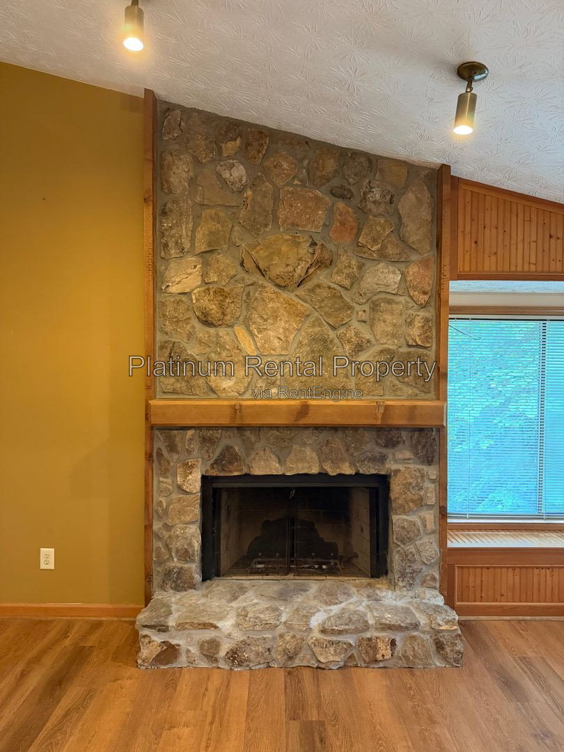 Gallery Image 8