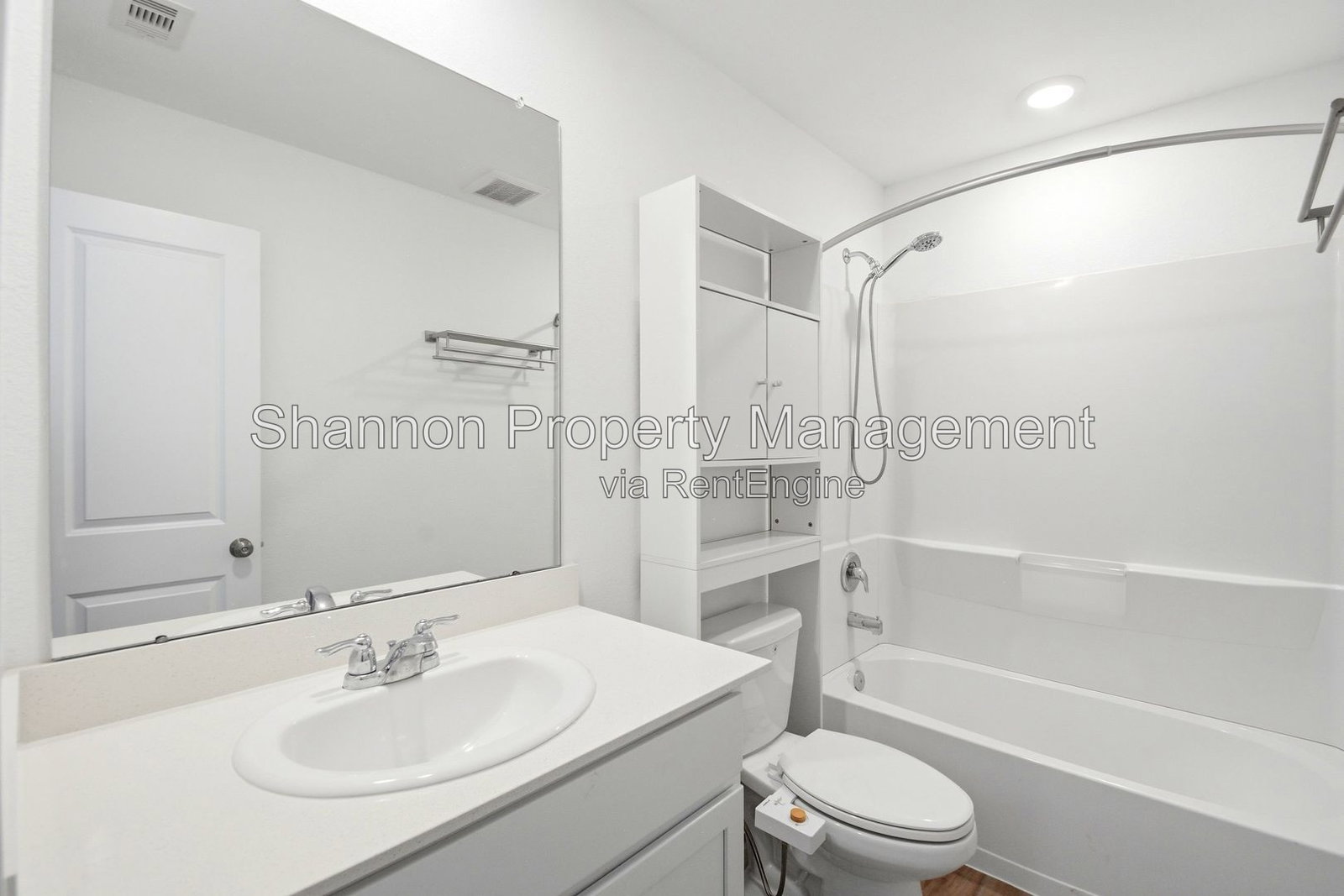Gallery Image 17