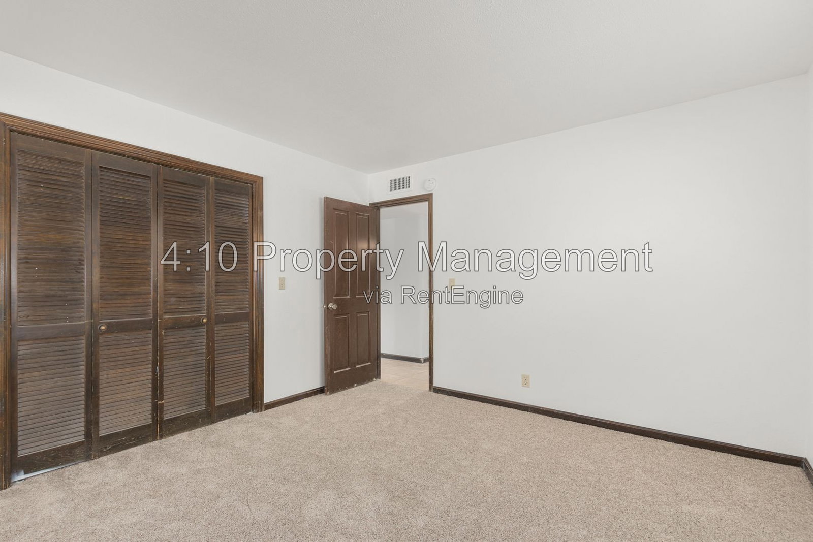 Gallery Image 20