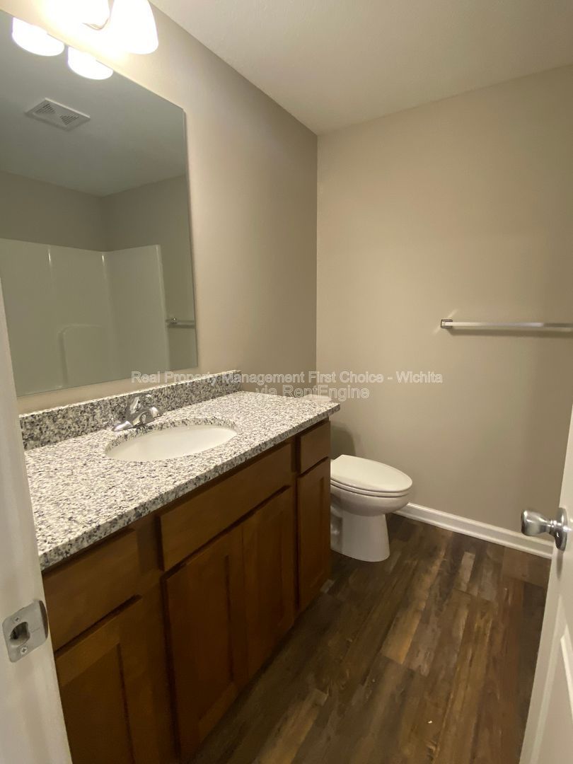 Gallery Image 36