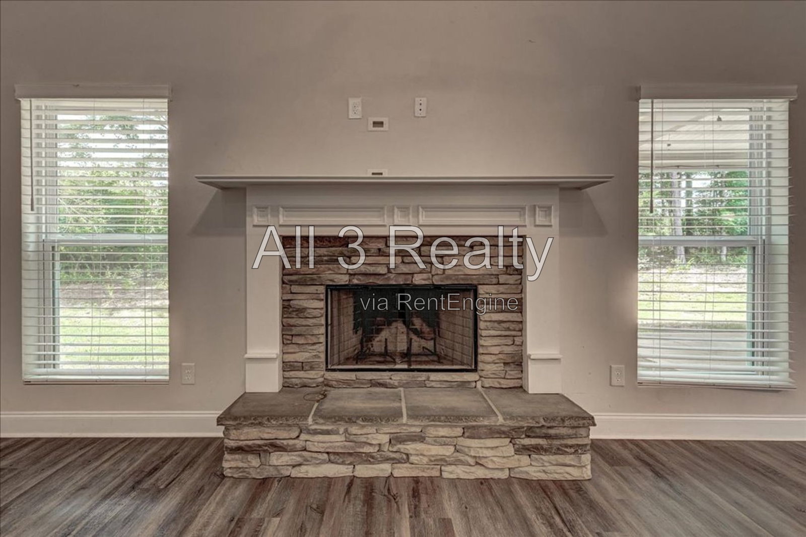 Gallery Image 64