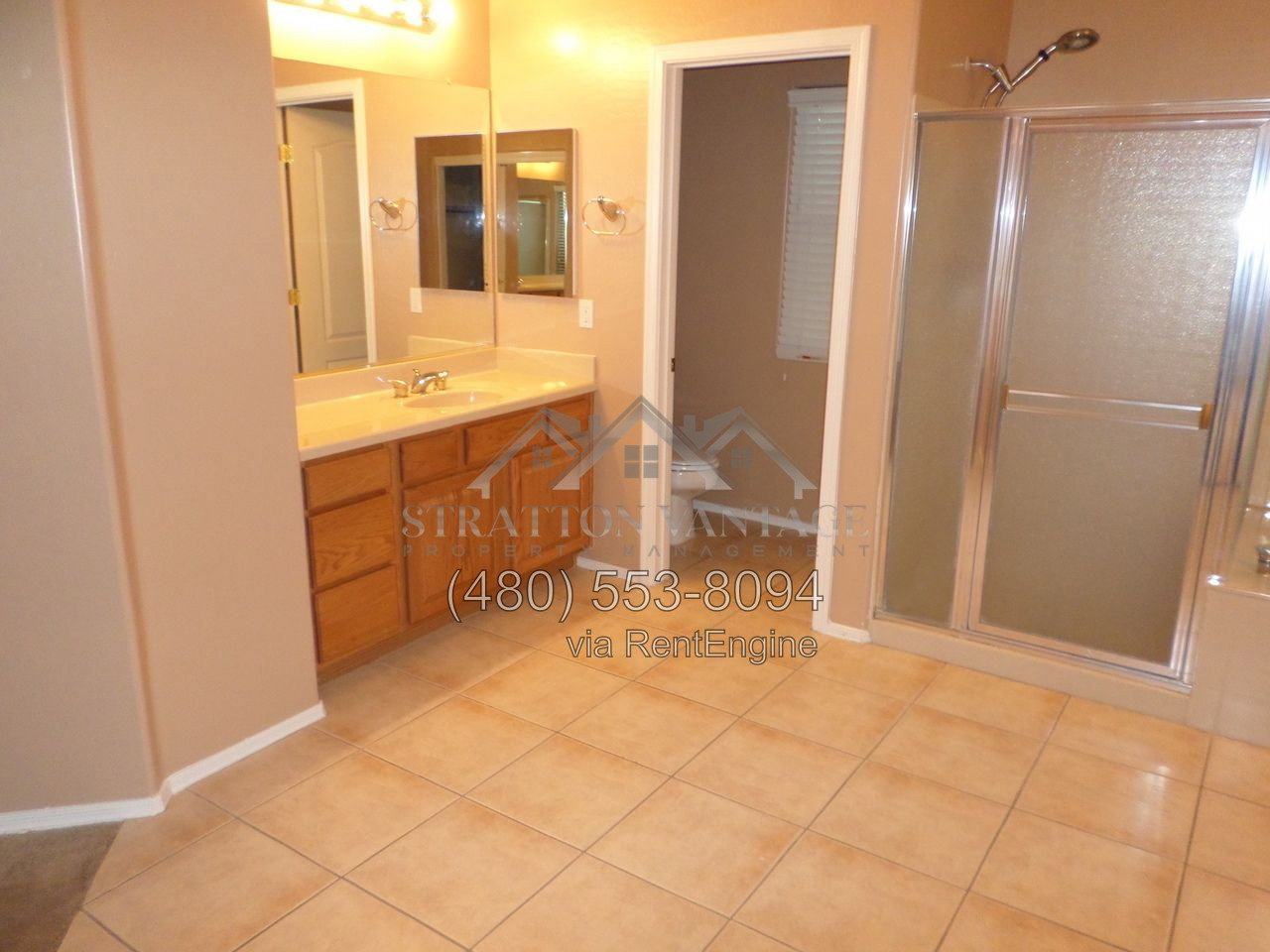Gallery Image 25