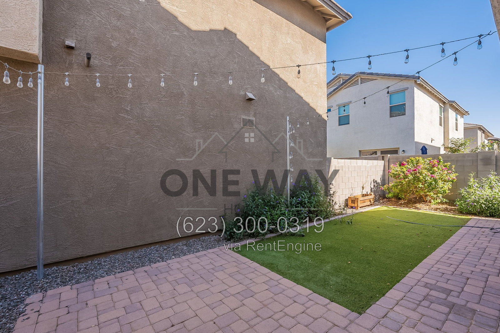 Gallery Image 54