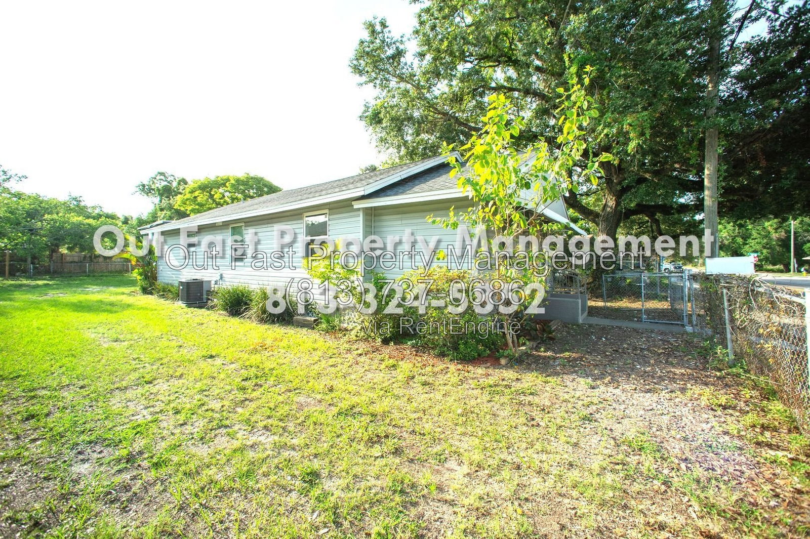 Gallery Image 36