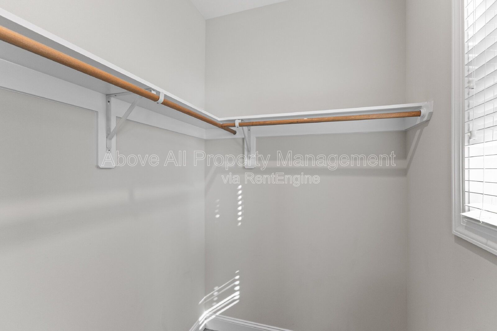 Gallery Image 41