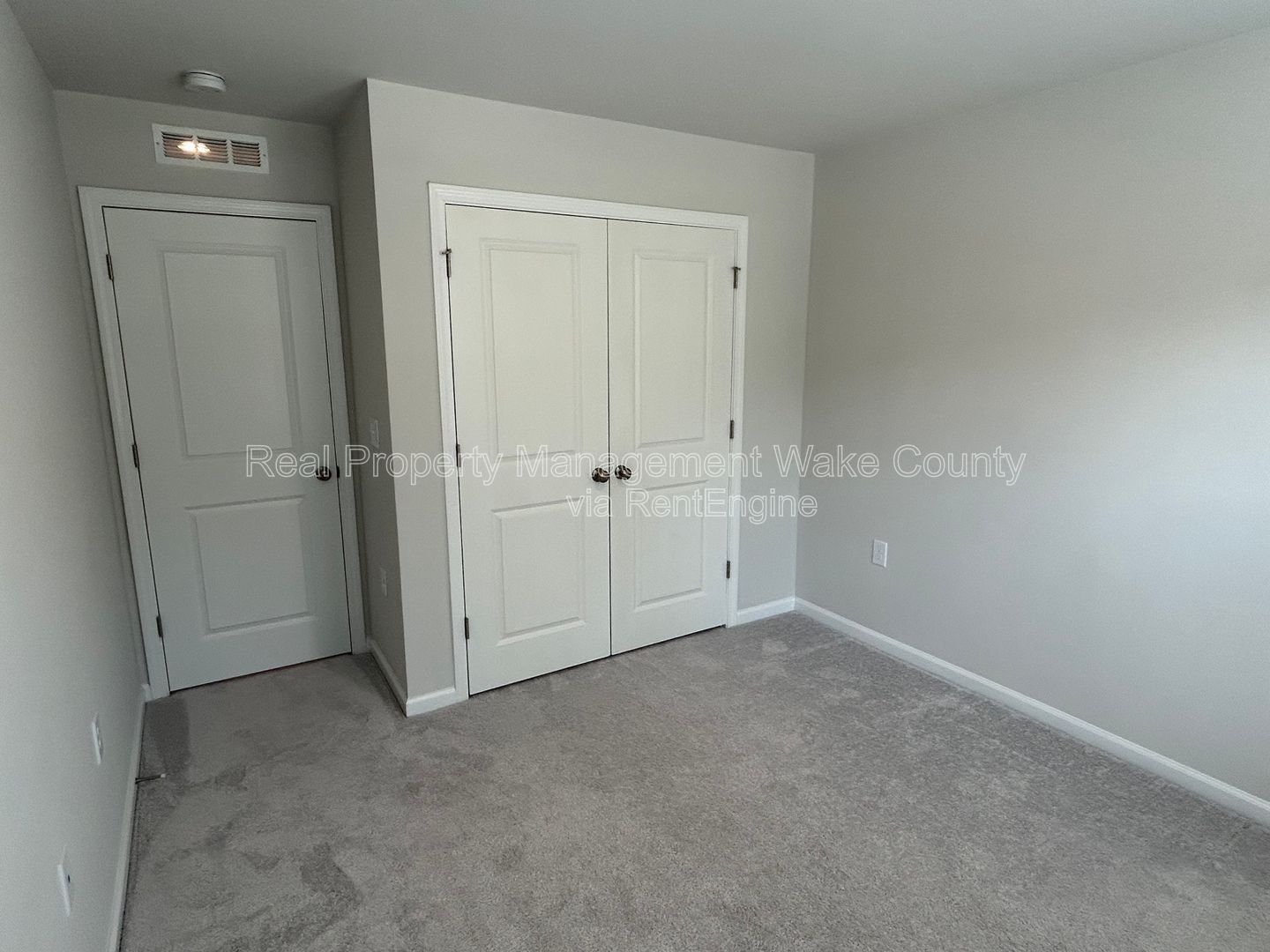 Gallery Image 32