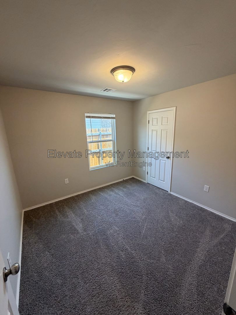 Gallery Image 22