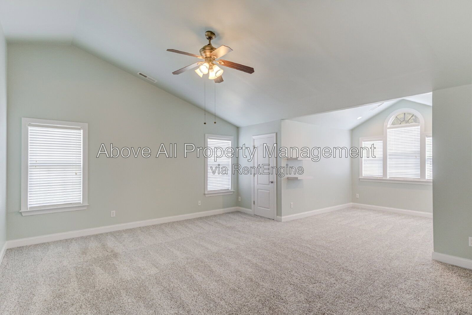 Gallery Image 48