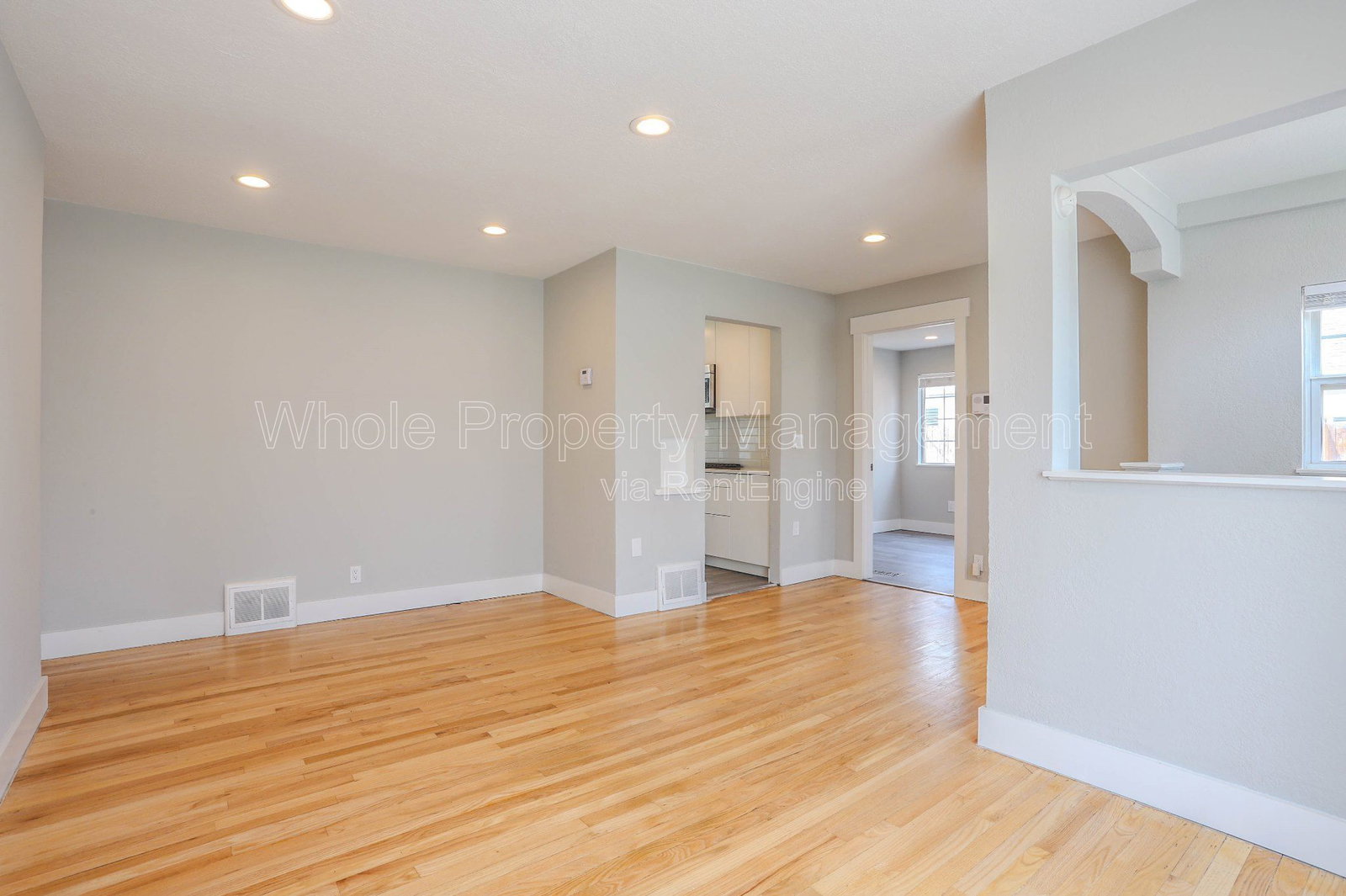 Gallery Image 30