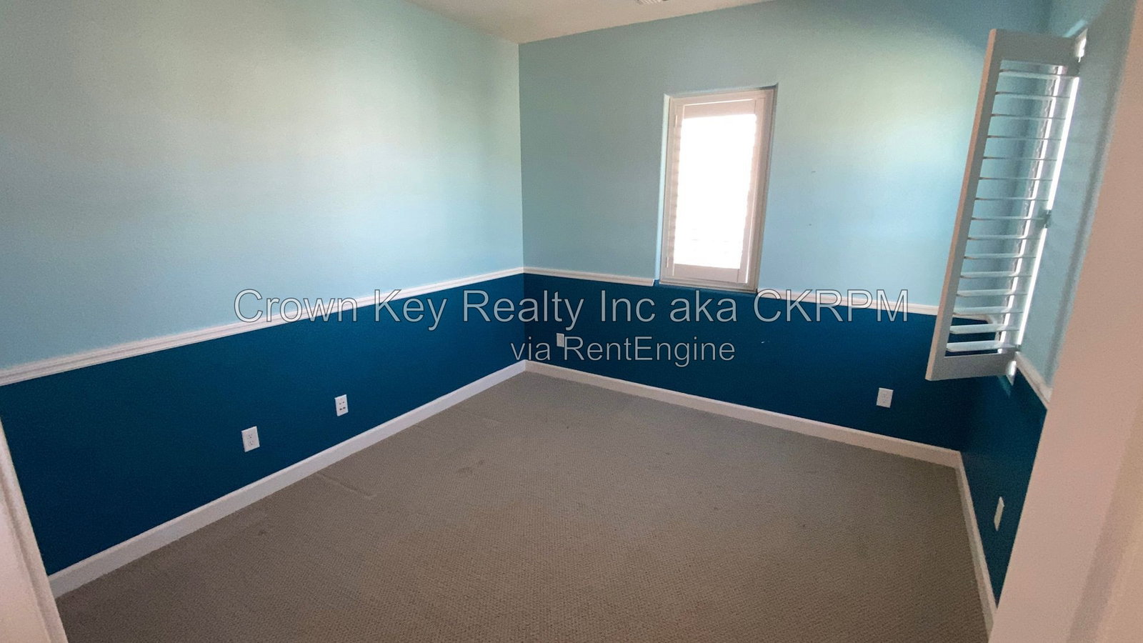 Gallery Image 16