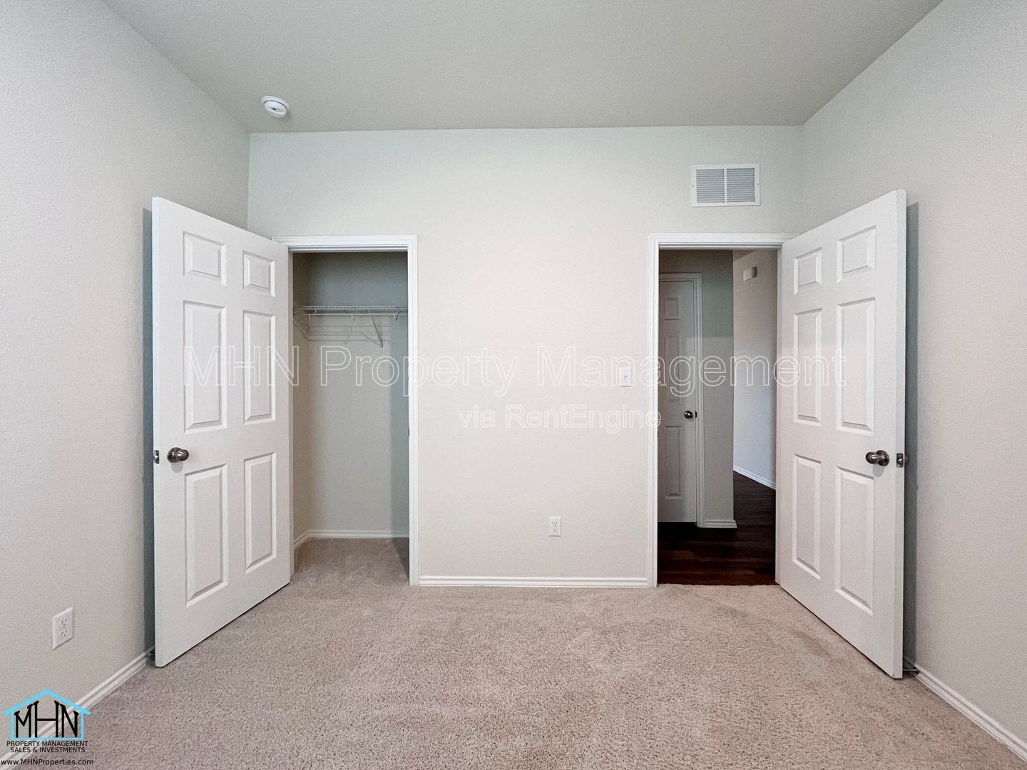 Gallery Image 21