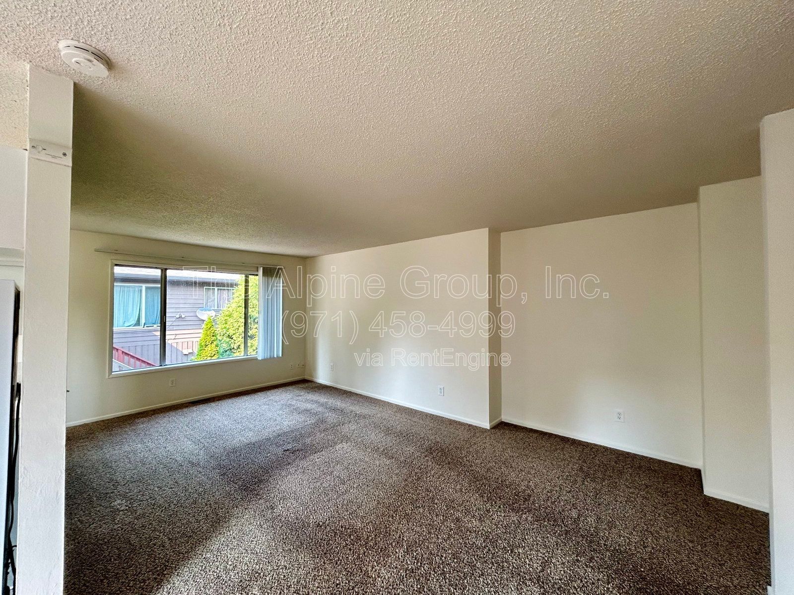 Gallery Image 19